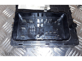 Pojistková skříňka 3C0937125A Volkswagen Tiguan 2012