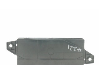 Блок управления двигателя 60684088 Alfa Romeo 166