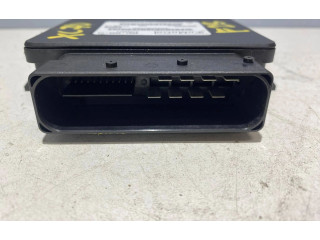 Модуль управления ручным тормозом     31264471, 6G912598CA    Volvo XC70 