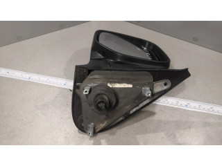 Zpětné zrcátko  levé Citroen Berlingo 2002  96193822XX  
