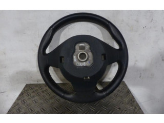 Руль Ford Ka  2009 - 2017 года 1893361      