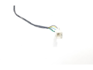 Zpětné zrcátko Renault Sandero I 2009 8200497509