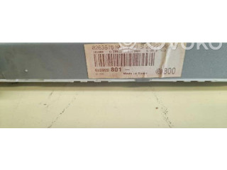 Панель приборов 6X0920801 Volkswagen Lupo