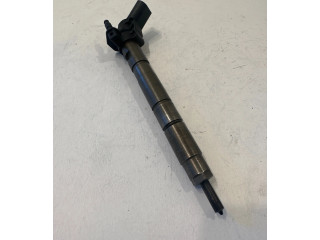 Форсунка 059130277bd, 0445115079    Volkswagen Phaeton  BMK 