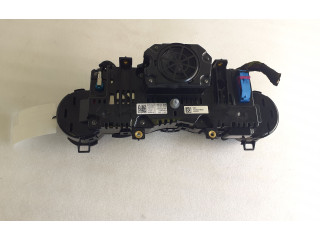 Přístrojová deska Porsche Panamera (970) 2010 97064115604