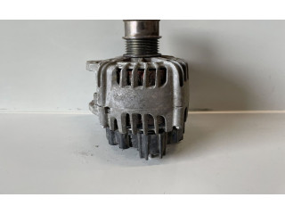 Генератор 04E903021N, 04E903021N Skoda Rapid (NH)