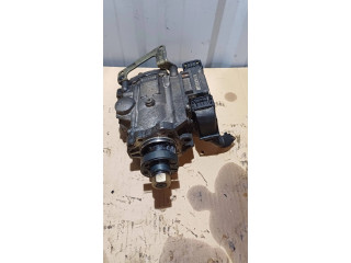 Vstřikovací čerpadlo 0470504202, 24451343   Opel Zafira A     