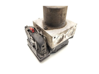 Jednotka ABS 5N0614517L   Volkswagen Tiguan 2008