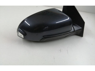 Zpětné zrcátko Hyundai Kona I 2020 22655006, 049774