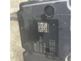 Jednotka ABS P52125462AC Dodge Nitro 2007