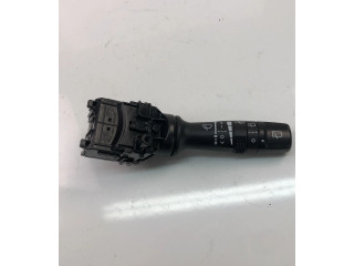 Подрулевой переключатель 202008908 KIA Rio