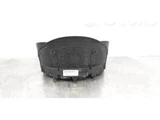 Панель приборов A2059006527   Mercedes-Benz GLC C253       