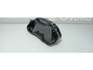 Панель приборов 8K0920930N Audi A4 Allroad