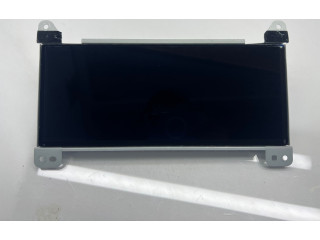 Панель приборов P144793400e, Sa20h0034323 Tesla Model S