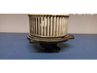 Вентилятор печки 8940000 Mazda 626