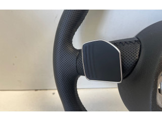 Руль Audi A7 S7 4G 2011 - 2017 года 4G8419091A