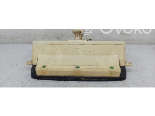 Přístrojová deska Volkswagen PASSAT B3 1990 357919033CJ, 5220032310