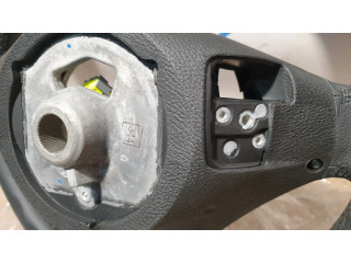 Volant BMW X6 E71 2010 6795256