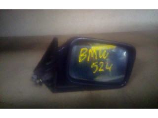 Zpětné zrcátko BMW 5 E28 1983 19443301