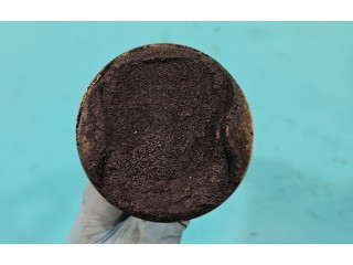  Поршень  150002257R, TCE  Dacia Logan II  