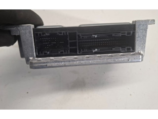 Блок подушек безопасности 31387523   Volvo V60