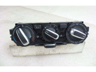 Блок управления климат-контролем 1ST820045N, 1ST820045N   Skoda Citigo