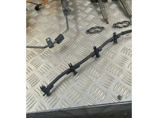 Vstřikovač 057130755AC, 057130277AM Audi A8 S8 D4 4H CDSB