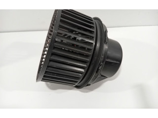 Вентилятор печки AV6N18456CA Ford Transit - Tourneo Connect