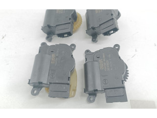 Вентилятор печки    V3267002, 4UNIDADES   Audi A1