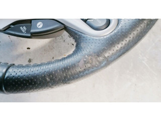 Volant Honda Jazz 2014 105TYS  