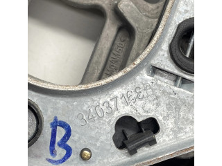 Volant Cadillac SRX 2005 34037168B, T1QN090N10874