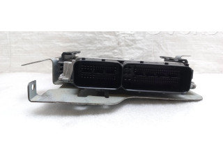 Блок управления двигателя 03F907309, 03F907309AA   Volkswagen Caddy