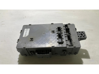 Блок предохранителей TL4G210, KTDA07RBX Honda Accord