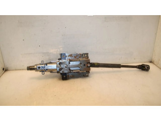 Рулевая рейка 1T1419502M, 1T1419502M Volkswagen Caddy 2015 - 2020 года