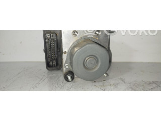 Jednotka ABS 476607341R   Renault Captur 2018