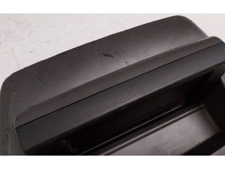 Дисплей    3414279   BMW X3 E83