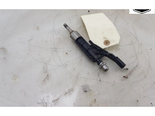 Топливная рампа 0261500539, 0261500539 Mini Cooper Countryman F60 для двигателя B48A20A