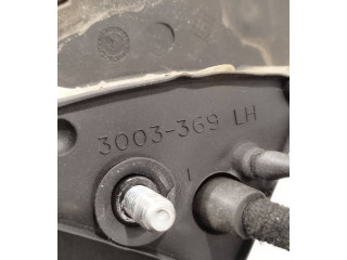 Электрический вентилятор радиаторов       Volvo XC90  2003 - 2006 года   