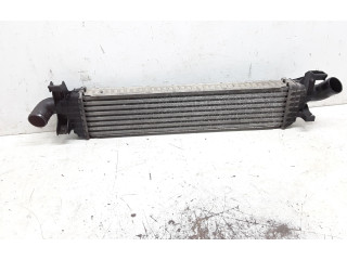 Интеркулер  4N5H9L440VF   Volvo V50 2.0