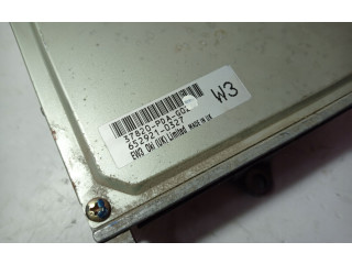Блок управления двигателя 37820PDAG02 Honda Accord