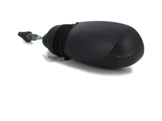 Zpětné zrcátko Fiat Punto (188) 2001 735310075, V0-7445A