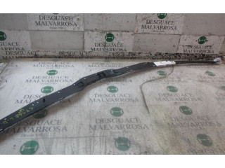 Подушка безопасности двери 3D1880742C, 3D1880742C Volkswagen Phaeton