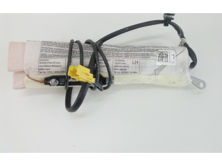 Подушка безопасности в сиденье 8R0880241B, 8R0880241B Audi Q5 SQ5