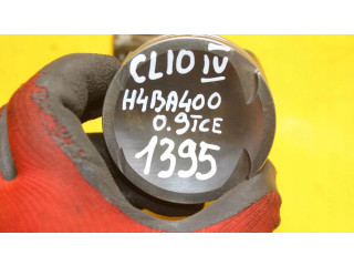 Поршень с шатуном 7289 Renault Clio IV