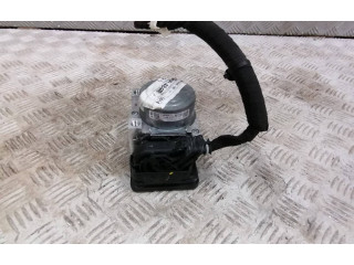 Блок АБС 476609484R, 2CAS1001 Dacia Sandero III 2020 - года