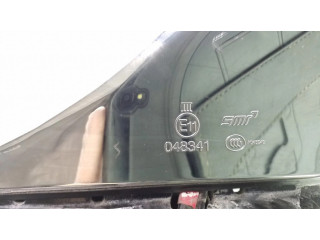 Zpětné zrcátko levé Tesla Model S 2017 E11048341, 104132100D