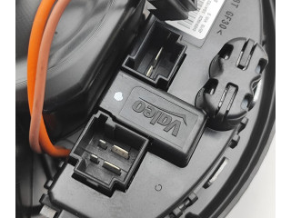 Вентилятор печки 5Q0907521C, 5Q2819021B Volkswagen Golf VII