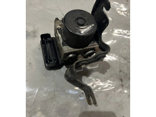 Блок АБС 17140830209273, 7D360357 Jeep Patriot