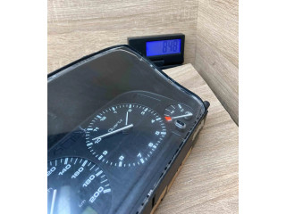 Панель приборов 87001323 Seat Inca (6k)