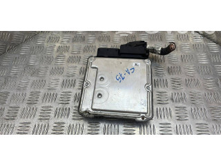 Řídící jednotka 4L2910401B Audi Q7 4L 2014